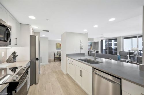 504-6620 Estero Blvd, Fort Myers Beach, FL, 33931-4512 | Card Image