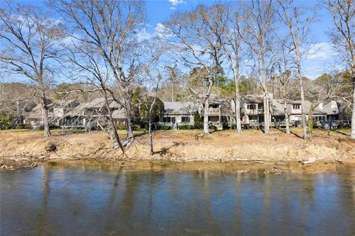 4094 Columns Dr Se, Marietta, GA, 30067-5199 | Card Image