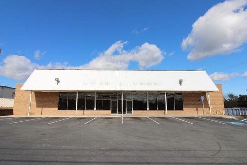 621 1st Ave Se, Moultrie, GA, 31768-4862 | Card Image