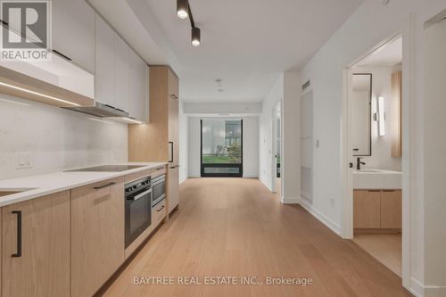 533-91 Montclair Avenue, Toronto (Forest Hill South), ON, M5P0A9 | Card Image