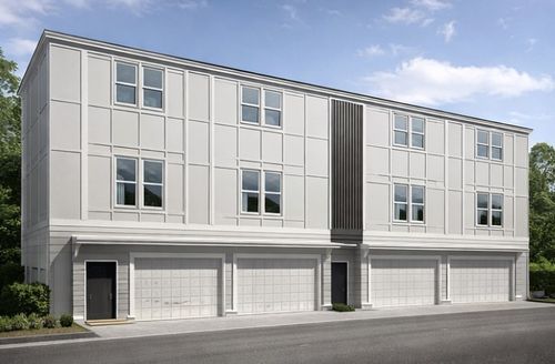 302-2025 Empire Central Drive, Dallas, TX, 75235 | Card Image