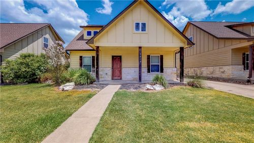 3414 Cullen Trl, College Station, TX, 77845-7347 | Card Image