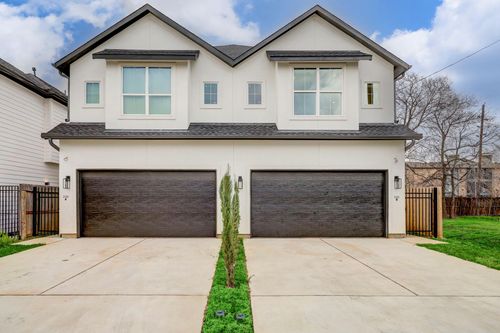 b-2133 Naomi St, Houston, TX, 77054-3822 | Card Image