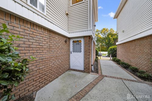 1606 Madaline Dr, Avenel, NJ, 07001-1373 | Card Image