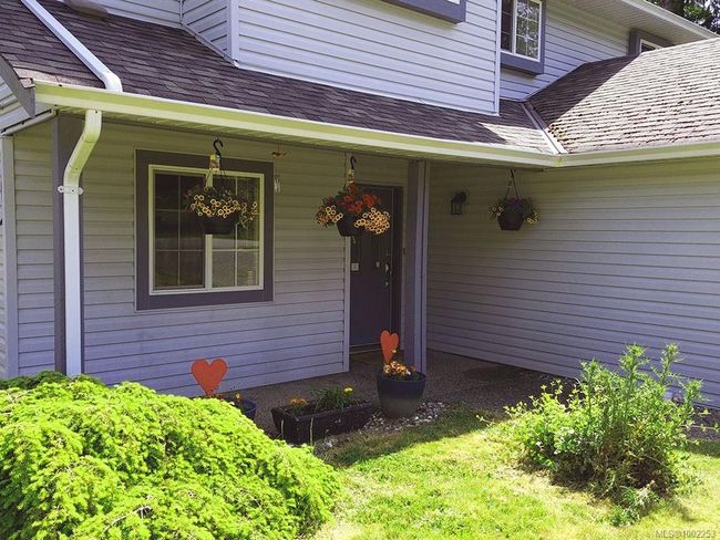 2113 Amethyst Way, House other with 5 bedrooms, 3 bathrooms and 2 parking in Sooke BC | Image 50