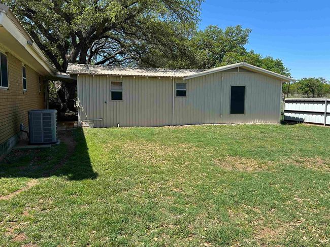 103 Lakeshore Loop, House other with 3 bedrooms, 2 bathrooms and null parking in Tow TX | Image 7