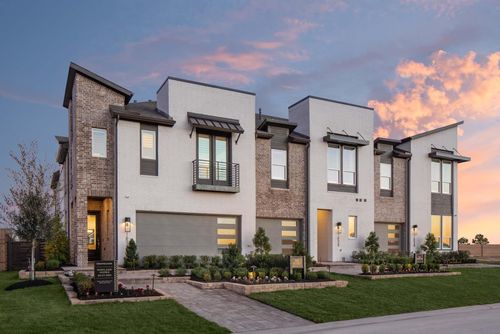 16534 Amber Patina Ln, Cypress, TX, 77433-7340 | Card Image