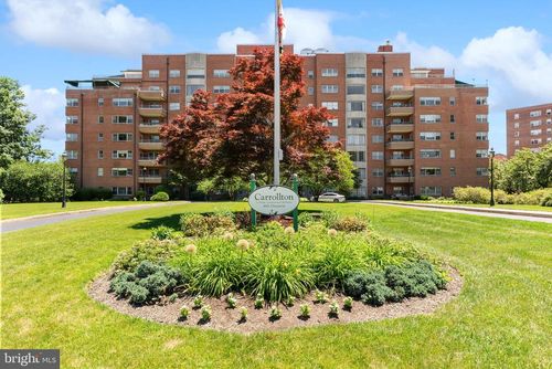 406-3601 Greenway, BALTIMORE, MD, 21218-2455 | Card Image