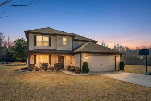 59 Sonoma Dr, Fayetteville, TN, 37334-4837 | Card Image