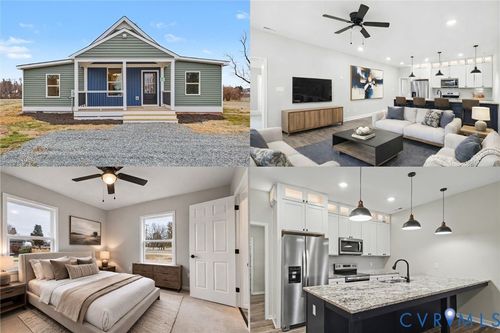 302 Cedar Grove Rd, Farnham, VA, 22460-2639 | Card Image