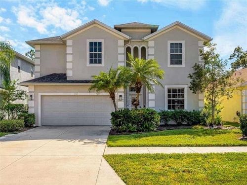 1812 Scarlett Ave, NORTH PORT, FL, 34289-9478 | Card Image