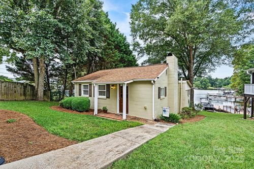 510 Ben Eller Ln, Taylorsville, NC, 28681-8187 | Card Image