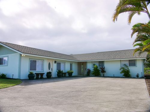 974 Lekeona Loop, Wailuku, HI, 96793-9655 | Card Image