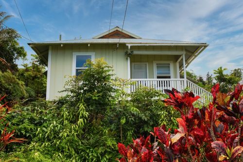 44-334 Puaolena St, HONOKAA, HI, 96727-6804 | Card Image