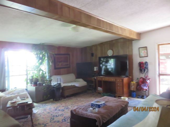531 S 2 Nd St, Home with 0 bedrooms, 0 bathrooms and null parking in Princeton TX | Image 13