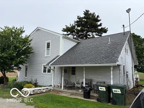 10784 S 250 E, Markleville, IN, 46056-9725 | Card Image