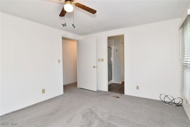 27 Cardinal Drive, House other with 2 bedrooms, 2 bathrooms and null parking in Hiram OH | Image 13