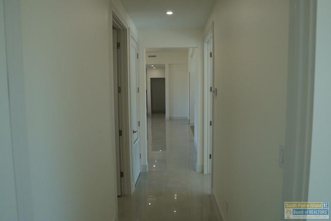 3718 White Rock Cir, House other with 4 bedrooms, 4 bathrooms and 2 parking in Harlingen TX | Image 41