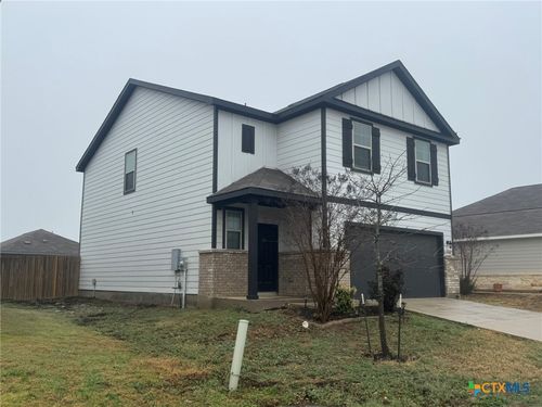 2548 Hiddenbrooke Trce, Seguin, TX, 78155-2696 | Card Image