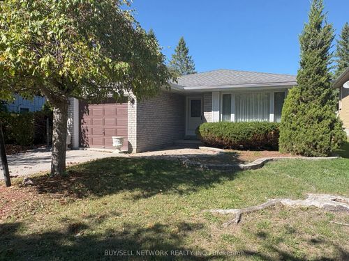 47 Parr Trail, Lakefield, ON, K0L0A0 | Card Image