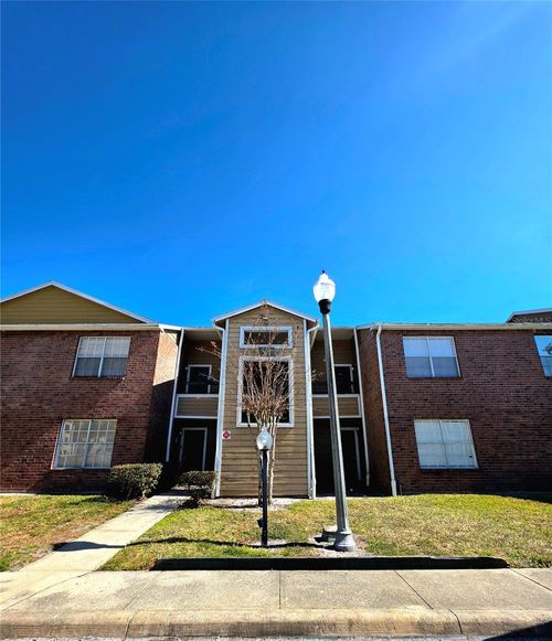 apt-m102-4355 Perkinshire Ln, ORLANDO, FL, 32822-2275 | Card Image