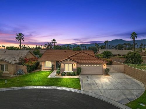 80601 Declaration Ave, Indio, CA, 92201-1876 | Card Image