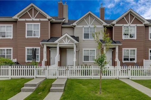 284 Elgin Gardens Se, Calgary, AB, T2Z4T7 | Card Image