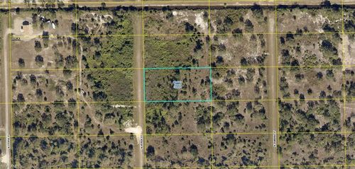 155 N Verda St, Clewiston, FL, 33440 | Card Image