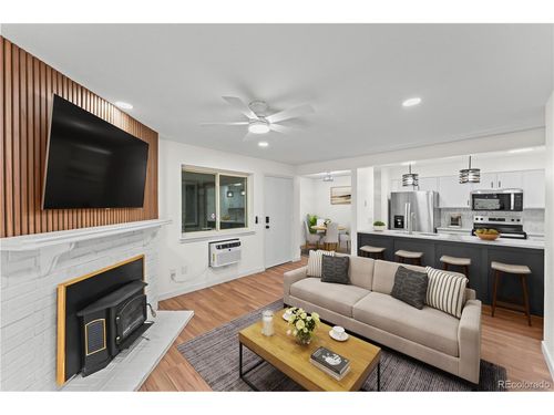 108c-14602 E 2nd Ave, Aurora, CO, 80011-3459 | Card Image