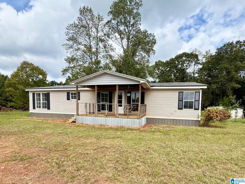 1949 County Road 628, ROANOKE, AL, 36274-7039 | Card Image