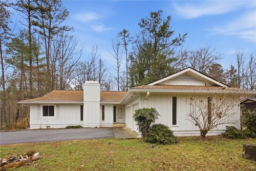 4787 Bayshore Dr, Seneca, SC, 29672-9145 | Card Image