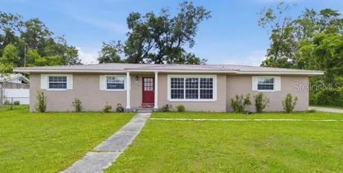 4218 Se 14th Pl, Ocala, FL, 34471-4931 | Card Image