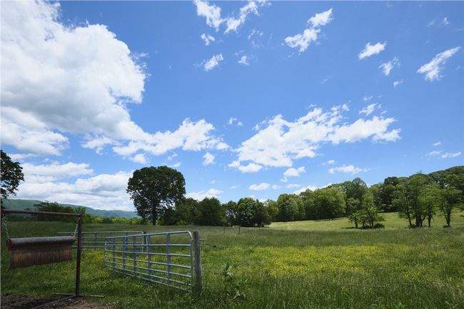 819 Point Of View Dr, House other with 3 bedrooms, 2 bathrooms and null parking in Ewing VA | Image 22