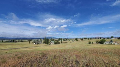 360 Canon Rd, Alturas, CA, 96101 | Card Image