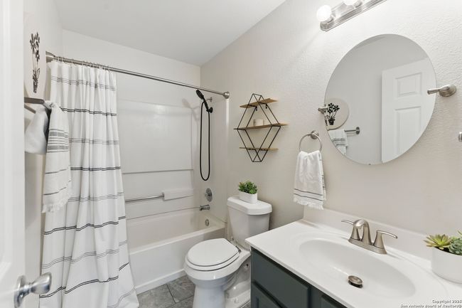 3612 Gamble, House other with 3 bedrooms, 2 bathrooms and null parking in Schertz TX | Image 34