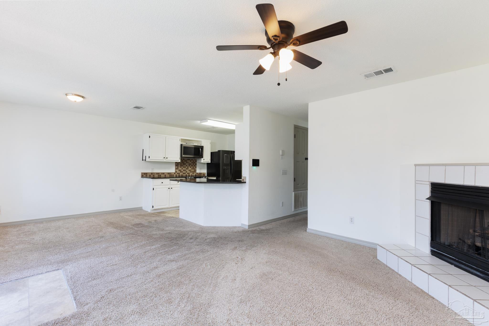 Residential in Pensacola 2