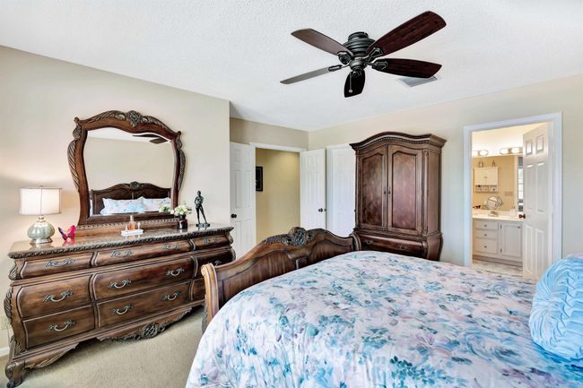 27 - 11571 Winchester Dr, Condo with 3 bedrooms, 3 bathrooms and null parking in Palm Beach Gardens FL | Image 45