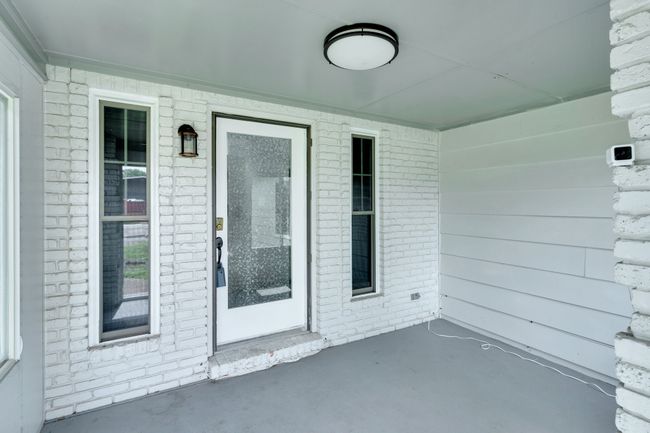 315 Burney Ln, House other with 4 bedrooms, 2 bathrooms and null parking in Red Oak TX | Image 4