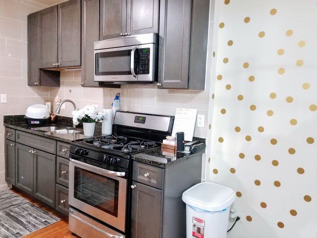 APT-211 - 4764 Virginia Ave, Condo with 0 bedrooms, 1 bathrooms and null parking in Chicago IL | Image 4