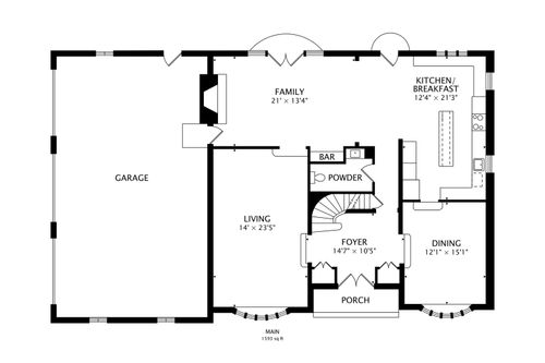 2408 Cumberland Cir, Long Grove, IL, 60047-5018 | Card Image