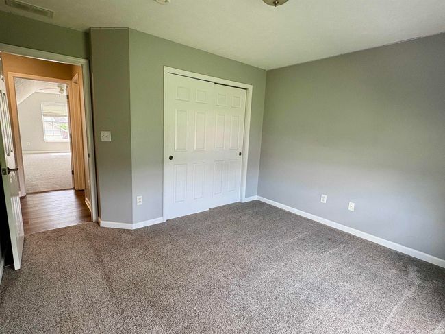 222 Sinclair Dr, House other with 5 bedrooms, 3 bathrooms and null parking in West Lafayette IN | Image 24