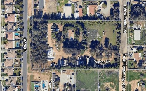 30925 Old Windmill Rd, Menifee, CA, 92584-9162 | Card Image