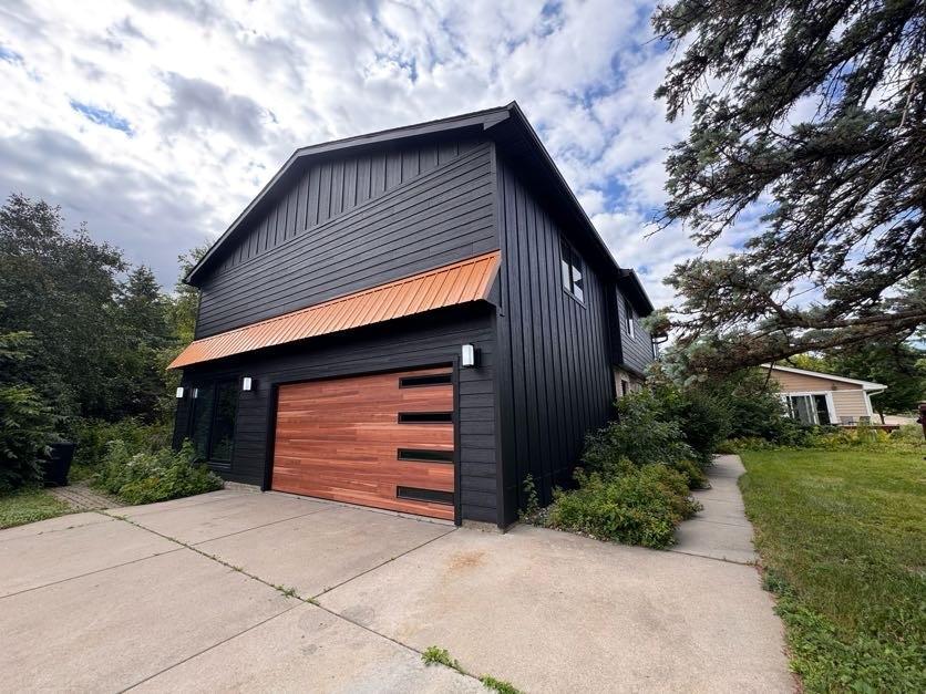 Residential in Edina 2