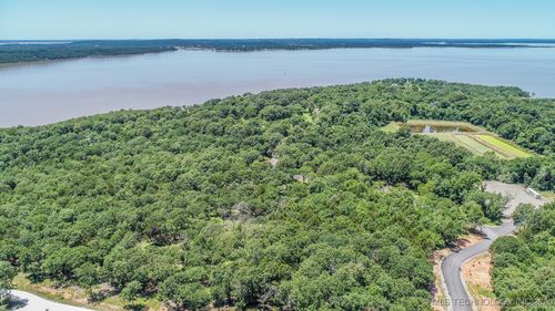 139 Patriot Pointe, Eufaula, OK, 74432 | Card Image