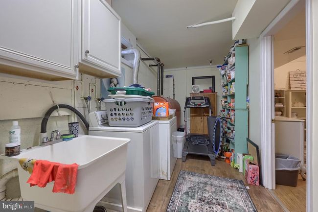 402 Swamp Rd, House other with 3 bedrooms, 2 bathrooms and null parking in MORGANTOWN PA | Image 36