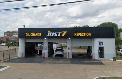 5763 Samuell Blvd, Dallas, TX, 75228-7007 | Card Image