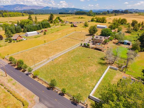 2015 Se 283rd Ave, Camas, WA, 98607-7248 | Card Image