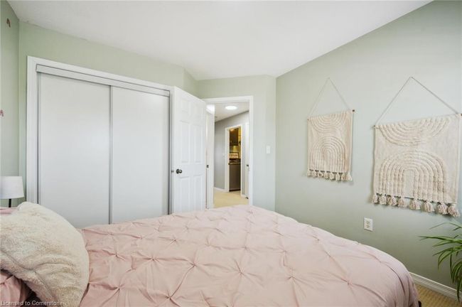 184 Norwich Rd, Townhouse with 3 bedrooms, 3 bathrooms and 3 parking in Breslau ON | Image 20