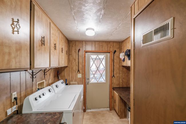 UNIT-33 - 3800 S Mountain View Dr Se, House other with 3 bedrooms, 0 bathrooms and null parking in Albany OR | Image 36