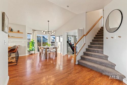 1775 Wasatch Dr, Mountain Home, ID, 83647-4317 | Card Image